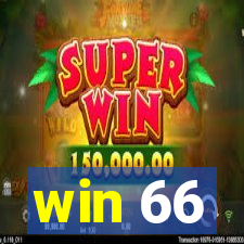 win 66